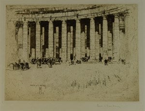 Image description is not available for DU1947.227